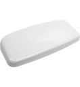TOTO TCU854CRE Ultramax Tank Lid Cotton 1