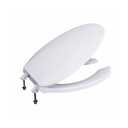 TOTO SC134 Commercial Toilet Seat 1