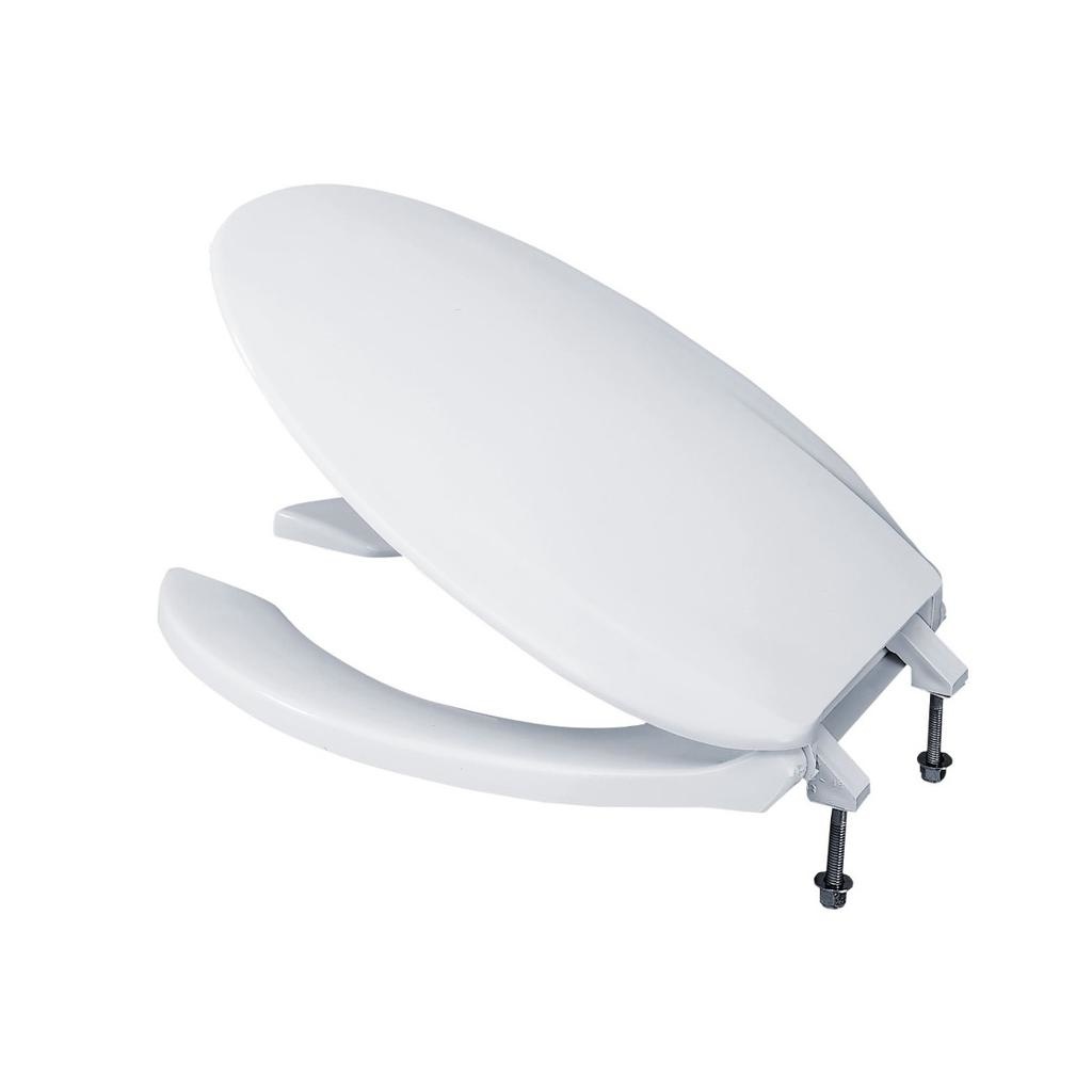 TOTO SC134 Commercial Toilet Seat 3