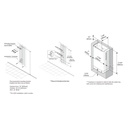 TOTO HDR120WH Clean Dry High Speed Hand Dryer White 2
