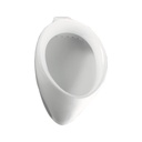 TOTO UT104EV01 Commercial Washout Urinal Back Spud 0.5GPF 1