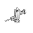 TOTO TMT1LN32 Non Hold Open Toilet Flushometer Valve 1.28GPF 3