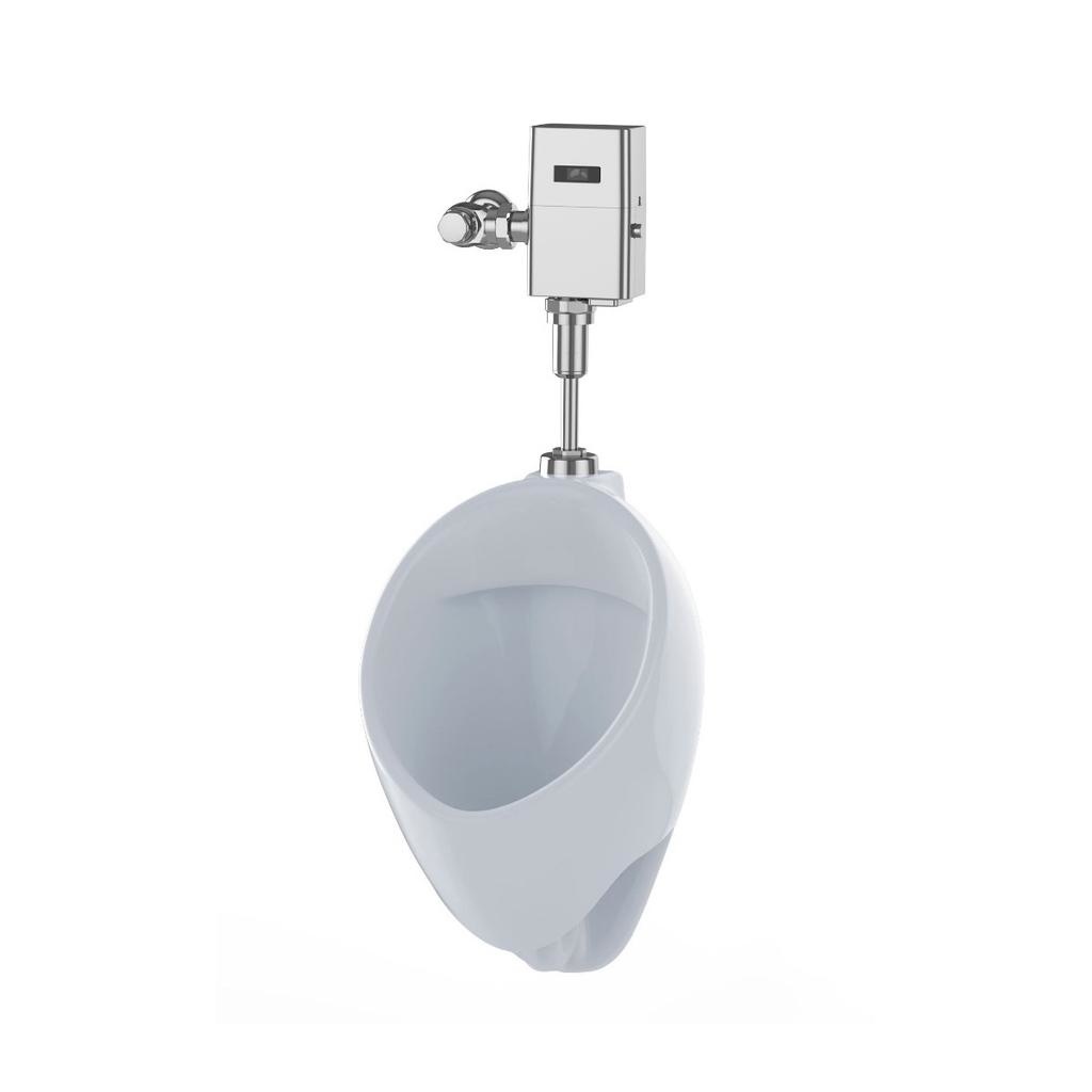 TOTO UT105U Commercial Washout Urinal 0.125 GPF 3