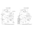 TOTO UT105UG Commercial Washout Urinal 0.125 GPF 2