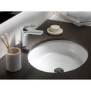 TOTO TL362SD Oberon R Single Handle Faucet Chrome 3