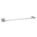 TOTO YB30118 Traditional Collection Series B 18&quot; Towel Bar 1