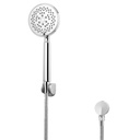TOTO TS400FL55BN Transitional Collection Series B Multi Spray Handshower 2.0 GPM 3