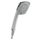 TOTO TS301FL55CP Traditional Collection Series B Handshower 2.0 GPM 1