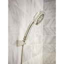 TOTO TS301FL55CP Traditional Collection Series B Handshower 2.0 GPM 3