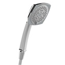 TOTO TS301F55BN Traditional Collection Series B Handshower 2.5 GPM 1