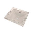 TOTO LT624G12 Legato Undercounter Lavatory 1