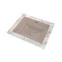 TOTO LT53303 Promenade Undercounter Lavatory 1