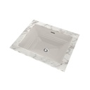 TOTO LT53311 Promenade Undercounter Lavatory 1