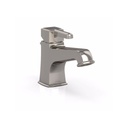 TOTO TL221SDBN Connelly Single Handle Lavatory Faucet 1