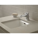 TOTO TL221SDPN Connelly Single Handle Lavatory Faucet 3