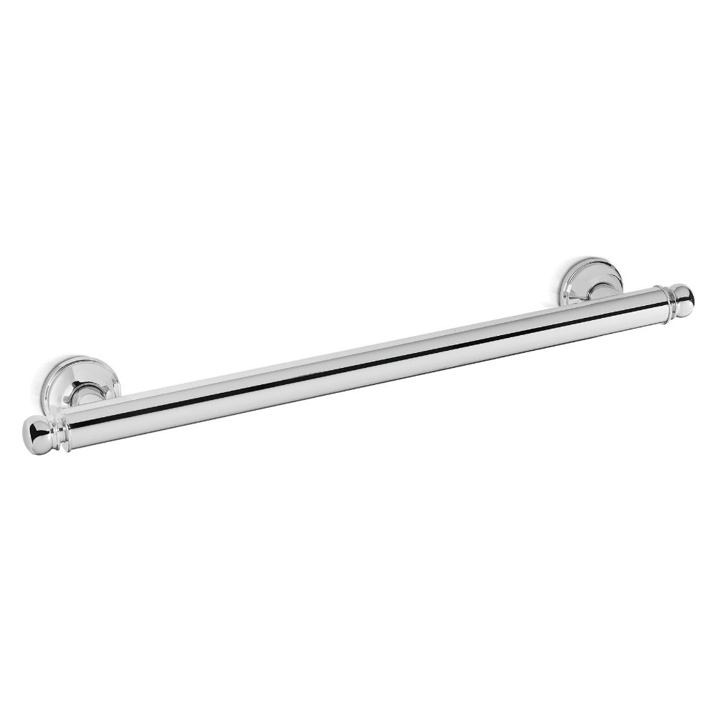 TOTO YG30012RBN Traditional Collection Series A 12&quot; Grab Bar 1