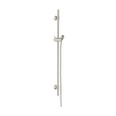 Hansgrohe 27982821 Axor Montreux Wallbar 36" Brushed Nickel 1
