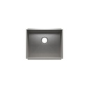 Julien 003618 Urbanedge Sink Undermount Single 21X17X10