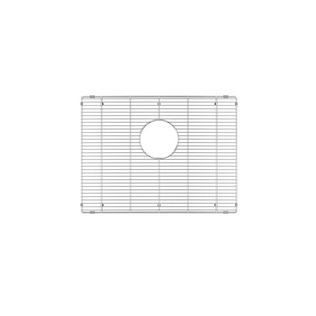 Julien 200906 Grid For Urbanedge J7 And Classic Sink 21X16