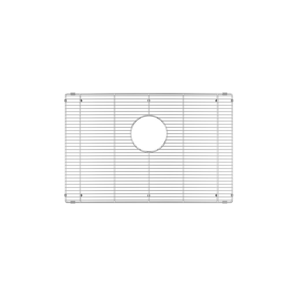Julien 200907 Grid For Urbanedge J7 And Classic Sink 24X16