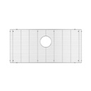 Julien 200910 Grid For Urbanedge J7 And Classic Sink 36X16