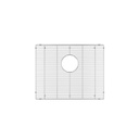 Julien 200912 Grid For Urbanedge J7 And Classic Sink 21X17