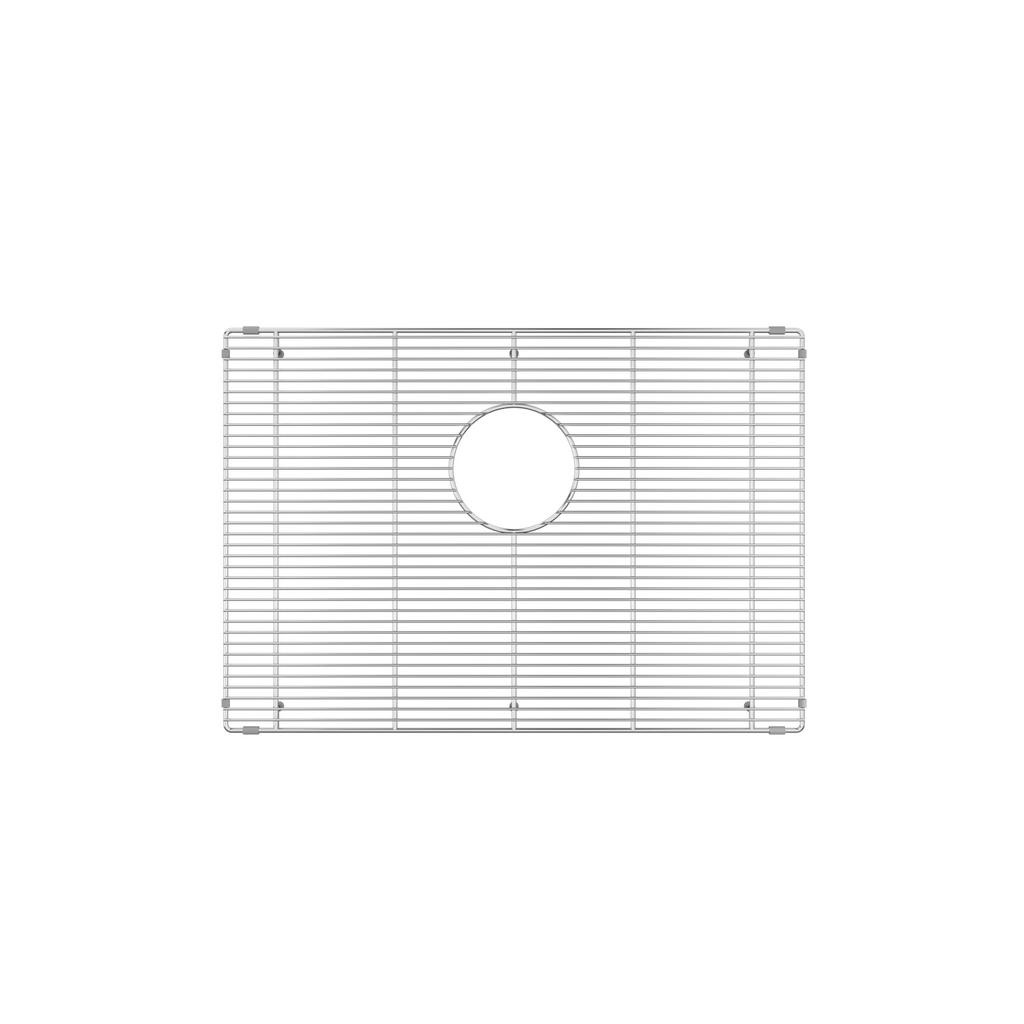 Julien 200913 Grid For Urbanedge J7 And Classic Sink 24X17