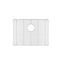 Julien 200919 Grid For Urbanedge J7 And Classic Sink 24X18