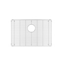 Julien 200920 Grid For Urbanedge J7 And Classic Sink 27X18