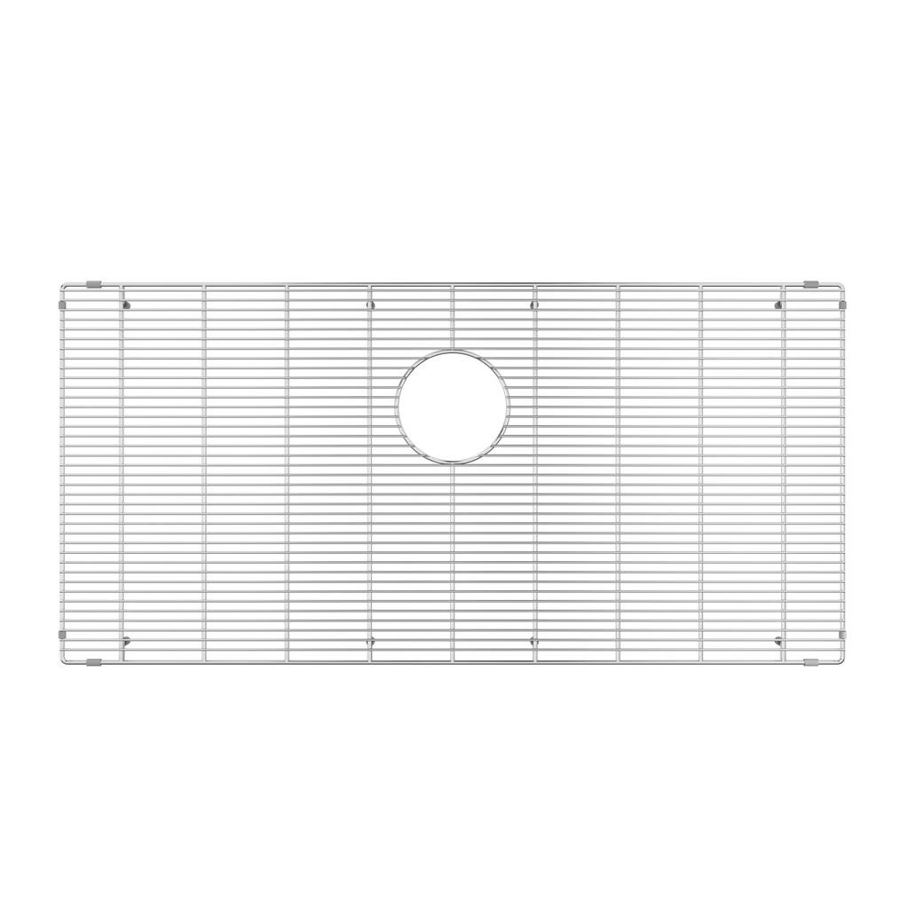 Julien 200923 Grid For Urbanedge J7 And Classic Sink 36X18