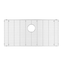 Julien 200923 Grid For Urbanedge J7 And Classic Sink 36X18