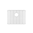 Julien 200933 Grid For Socialcorner Sink 23X18