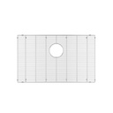 Julien 200934 Grid For Socialcorner Sink 29X18