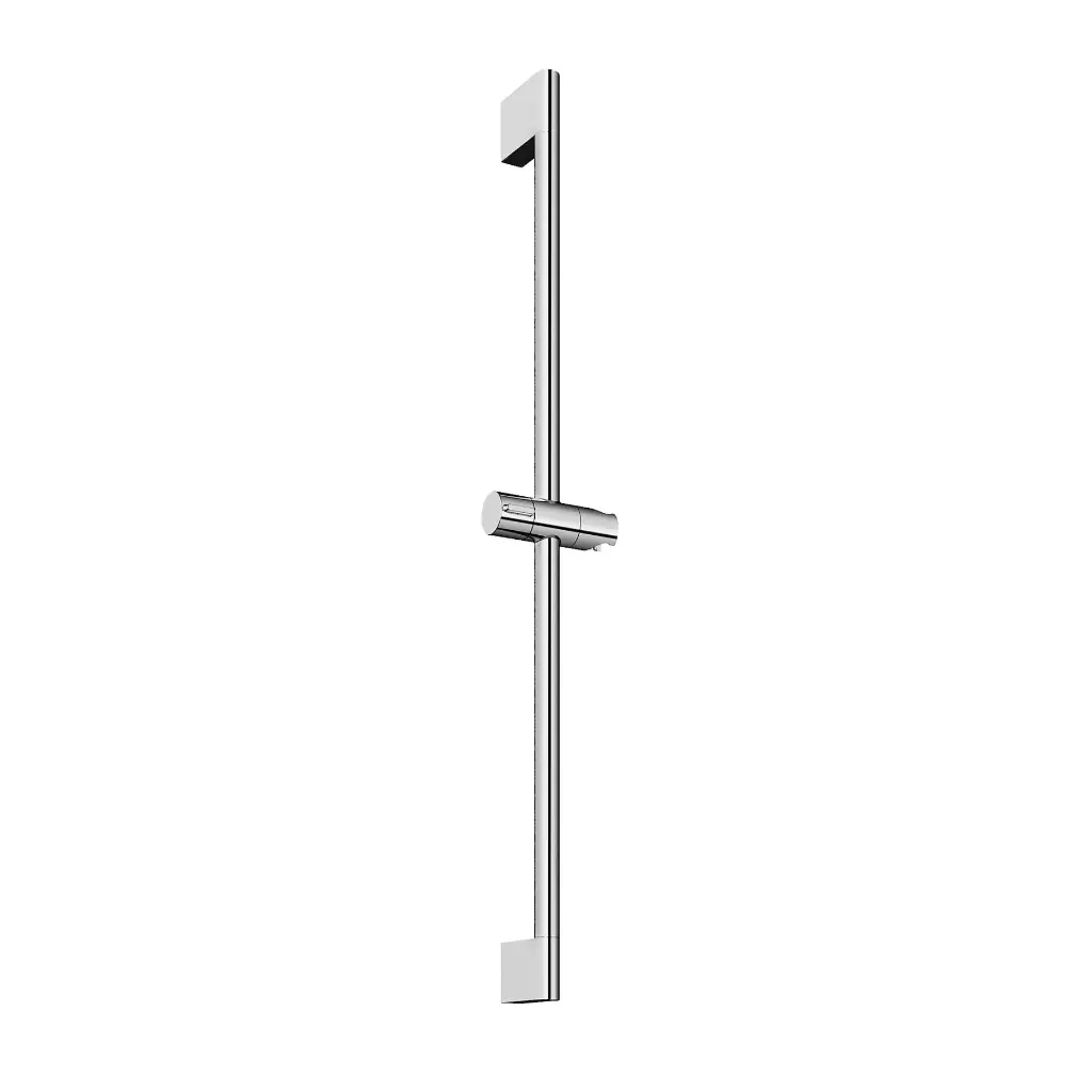 TOTO TBW07019U#PBR Slide Bar 30" Polished Bronze