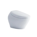 TOTO MS902CUMFG#01 Neorest NX1 Dual Flush Toilet Cotton