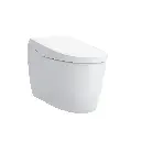 TOTO MS8551CUMFG#01 NEOREST AS Dual Flush Toilet Cotton
