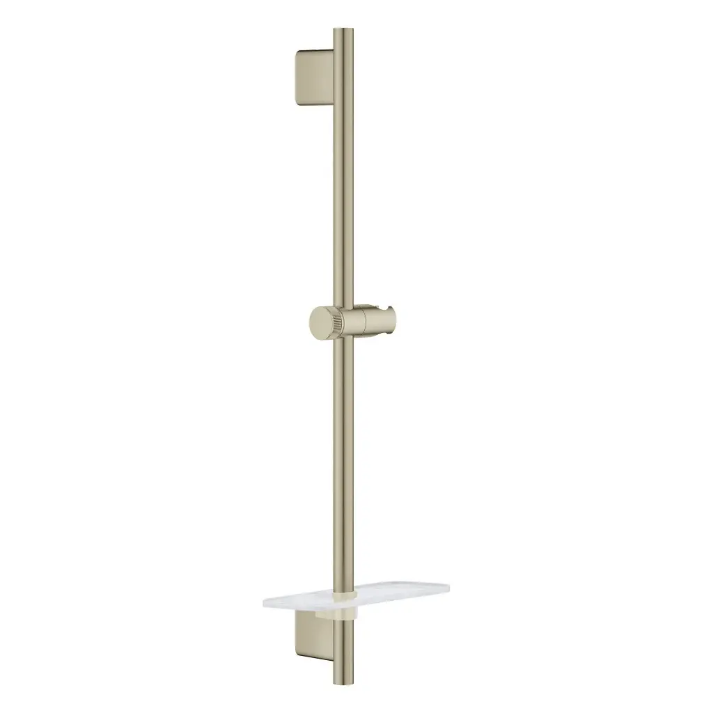Grohe 26602EN0 Rainshower 24” Shower Slide Bar Brushed Nickel