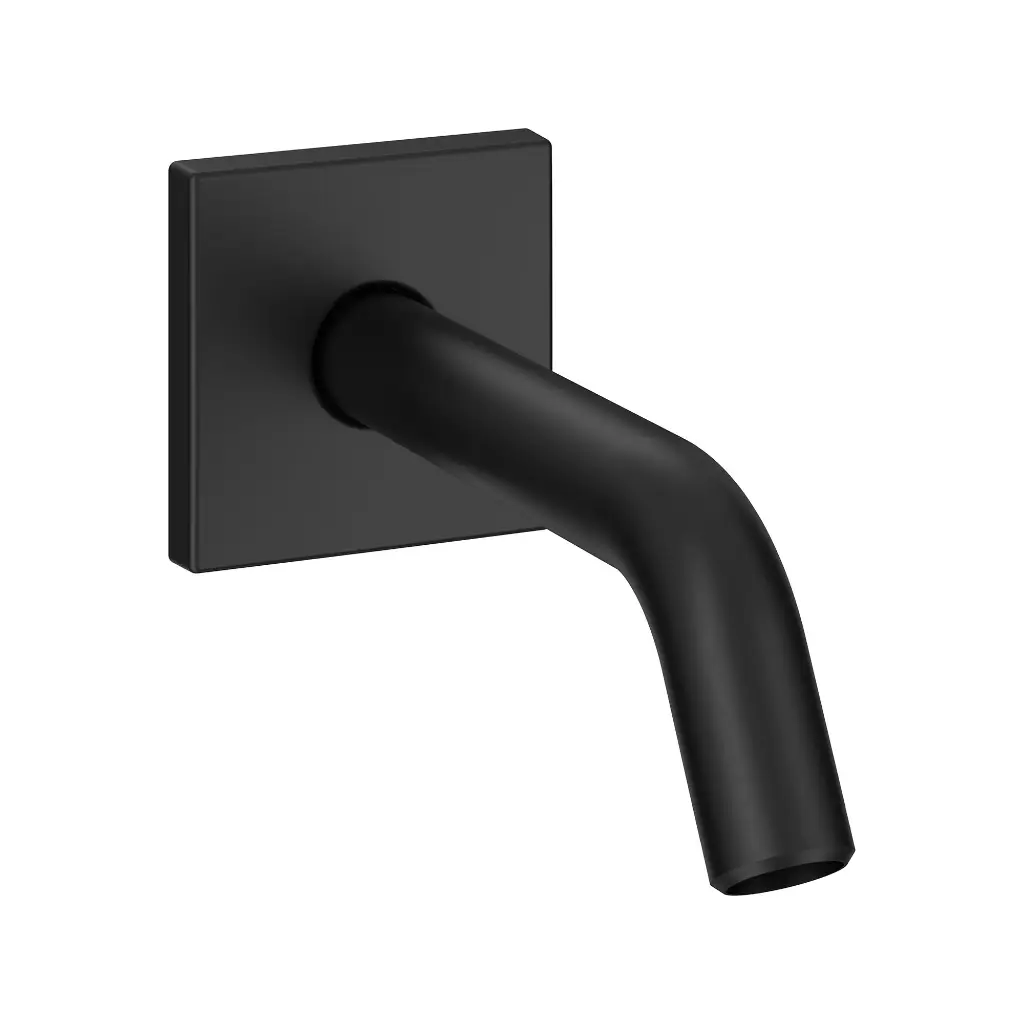 Grohe 266332430 Relexa Shower Arm Matte Black