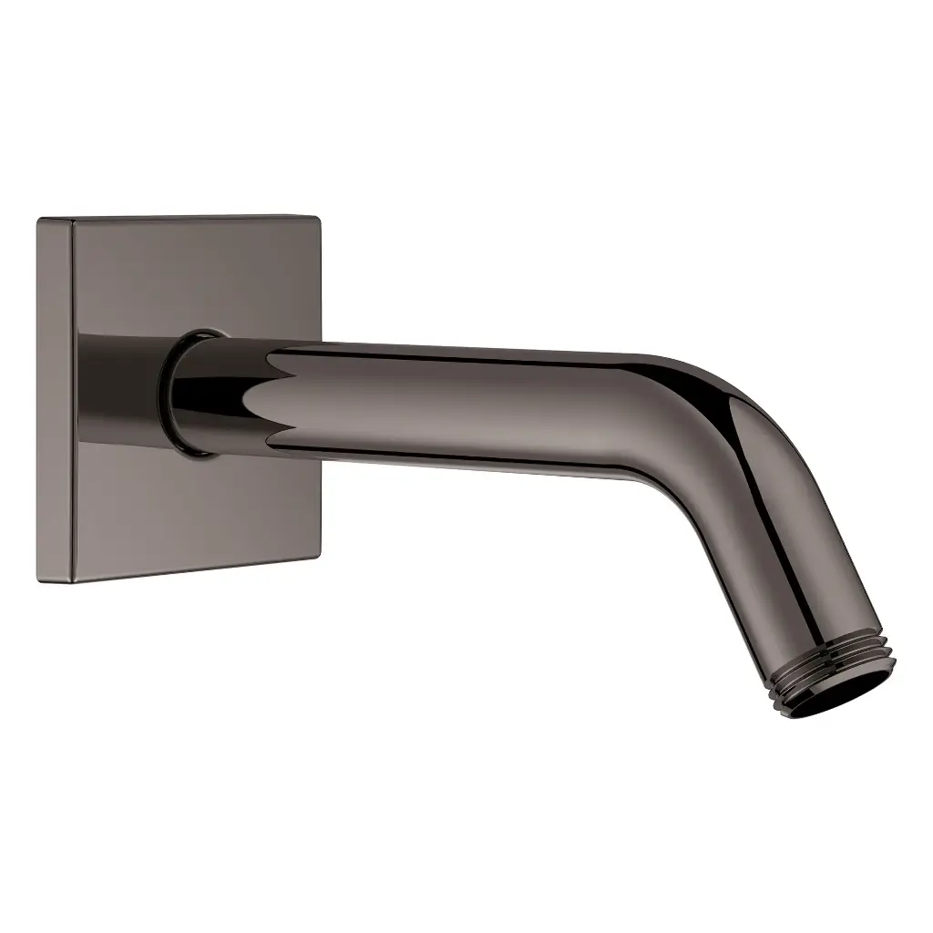 Grohe 26633A00 Relexa Shower Arm Hard Graphite