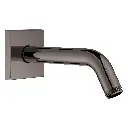 Grohe 26633A00 Relexa Shower Arm Hard Graphite