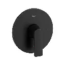 Grohe 292982430 Defined Pressure Balance Valve Trim Matte Black