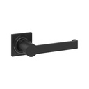 Grohe 402792431 Allure New Toilet Paper Holder Matte Black
