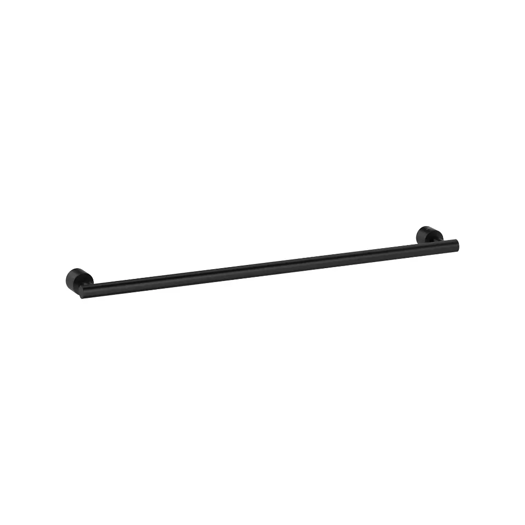 Grohe 408892430 Atrio New 24" Towel Rail Matte Black