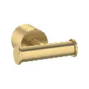 Grohe 40890GN0 Atrio New Robe Hook Brushed Cool Sunrise