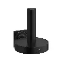 Grohe 409562431 Allure New Spare Toilet Paper Holder Matte Black