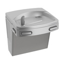 Franke KEPAC-STN Non-Chilled Universal Fountain Stainless
