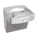Franke KEPV8AC-STN Chilled Vandal Resistant Drinking Fountain