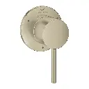 Grohe 29409EN0 Atrio New 3-Way Diverter Trim Brushed Nickel