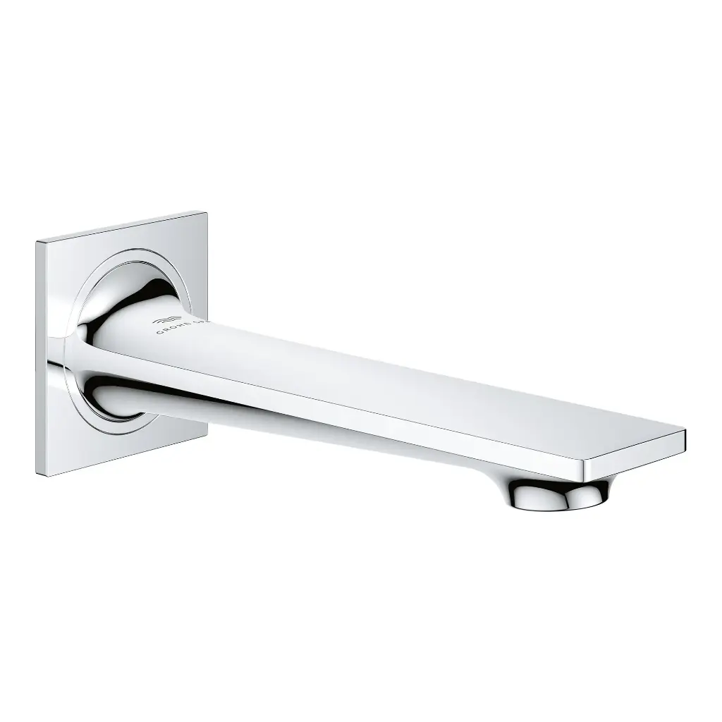 Grohe 13265001 Allure New Tub Spout Chrome