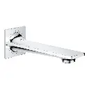 Grohe 13265001 Allure New Tub Spout Chrome
